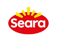 Seara