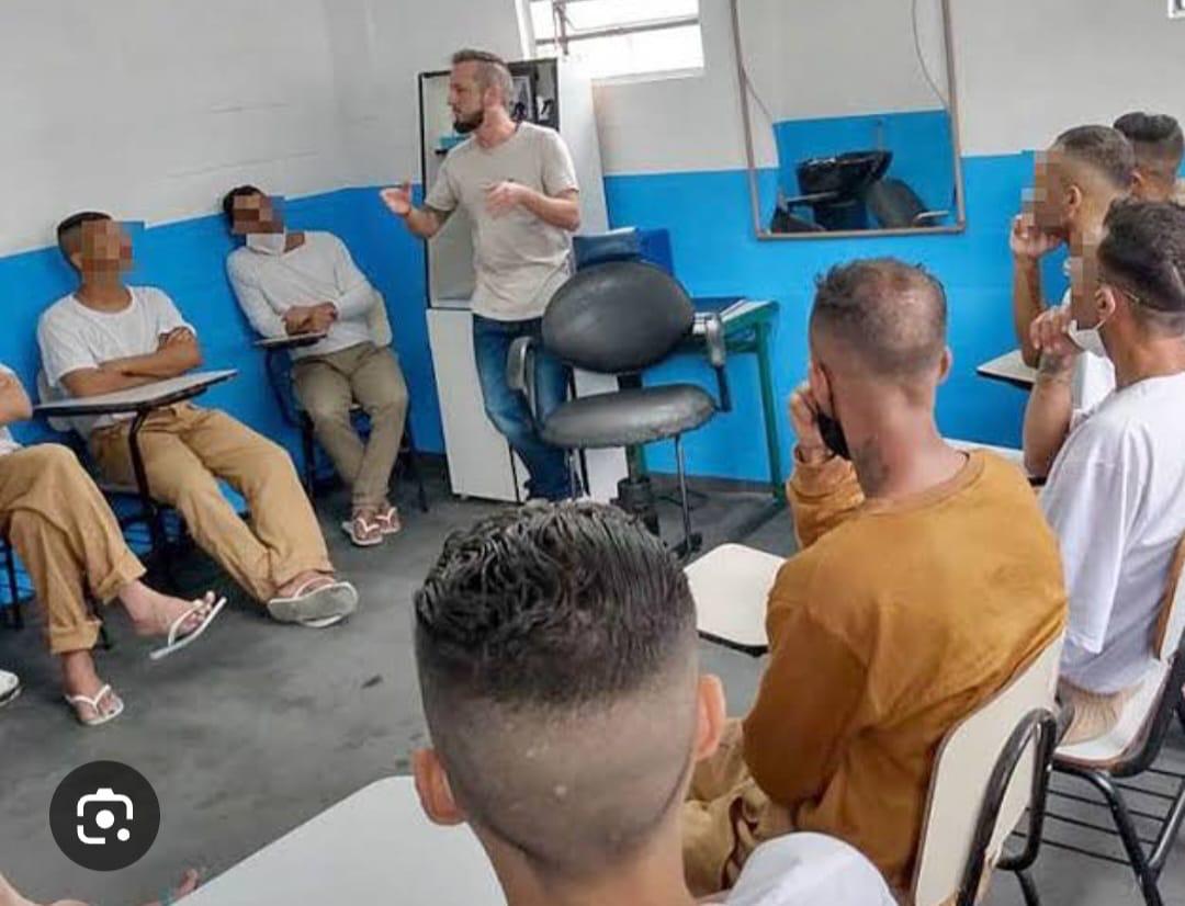 Consultoria especializada