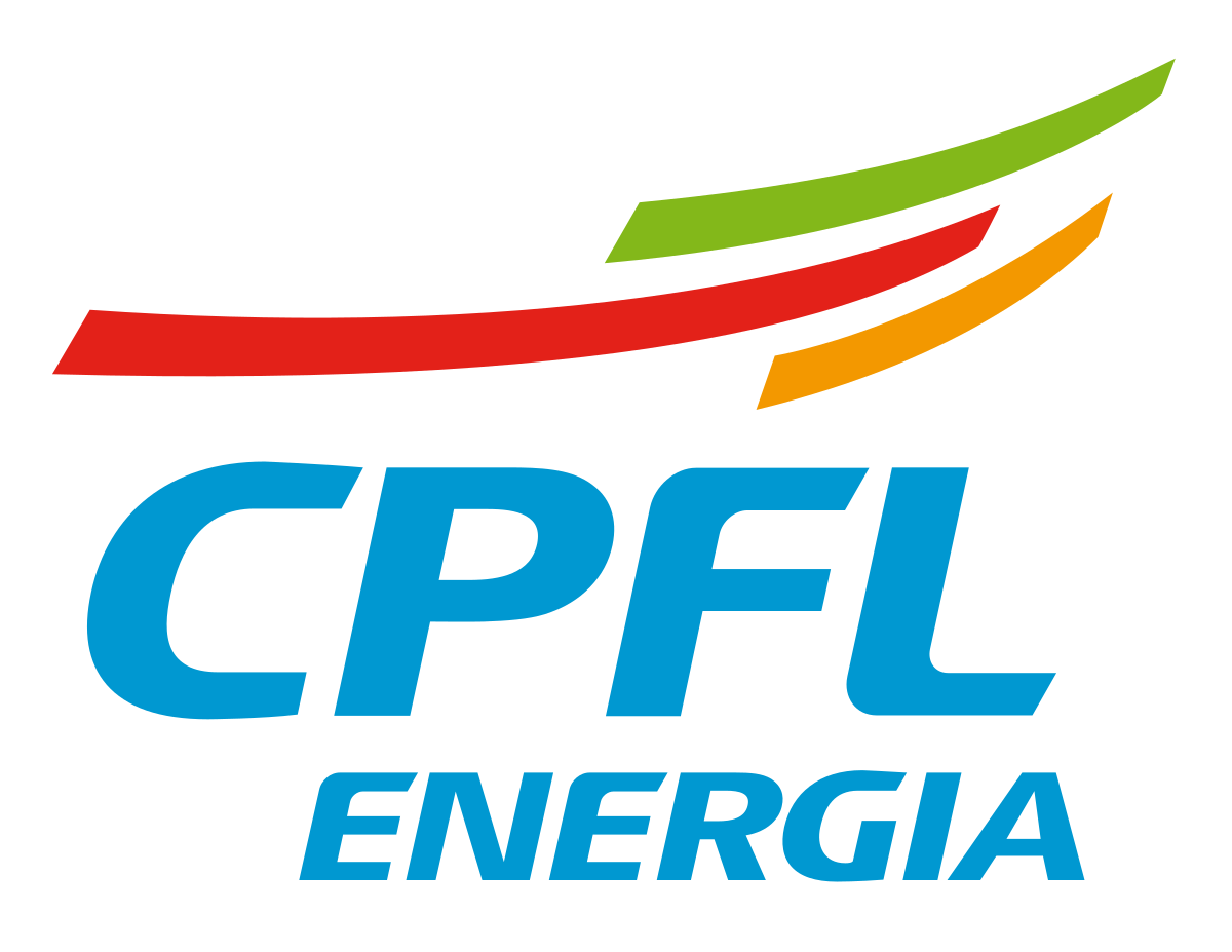 CPFL Energia