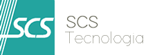 SCS Tecnologia e Saneamento